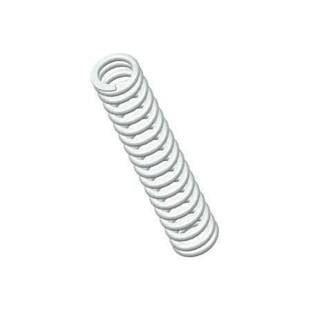Approved Vendor Compression Spring, O= .420, L= 2.25, W= .067 G409970956